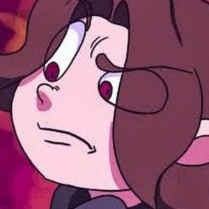 Meet your Posher, Carly